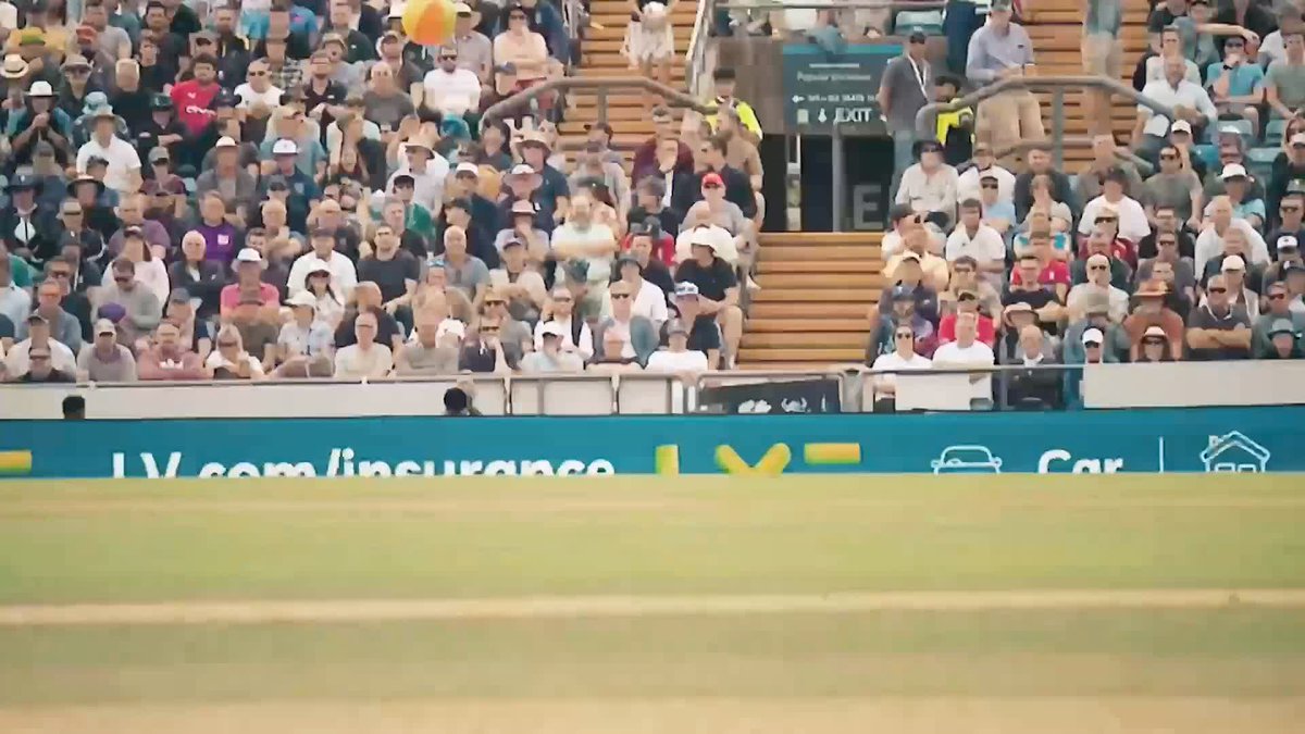 Mark Wood has announced his international retirement, having made 146 appearances for England across all formats 👏