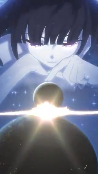 Fatui Harbingers: Godfall Protocol - The Shades vs the Fatui Fight Animation Behold, even the gods have their limits.