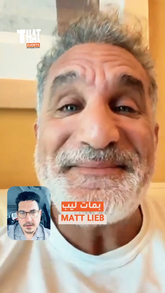 Los Angeles, October 10th at The Wiltern. 🇺🇸 Matt Leib opens. I close. See where I am going Minneapolis, 25 Sep Chicago, 26 Sep San Francisco, 2-3 Oct San Diego, 9 Oct Tampa, 16 Oct Ft. Lauderdale, 17 Oct Detroit, 23-24 Oct Toronto, 13-14 Nov Tickets on