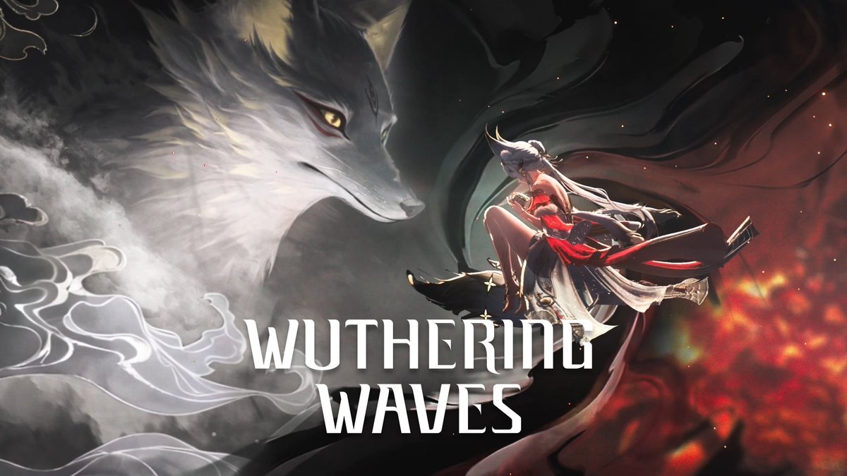 Wuthering Waves Xuanfang Narrative Recap | Adversity Unraveled The silence of the deities is finally shattered. Truths buried within the prism begin to surface. The Finale of Chapter Xuanfang Unveiled on September 30th (UTC+8) #WutheringWaves