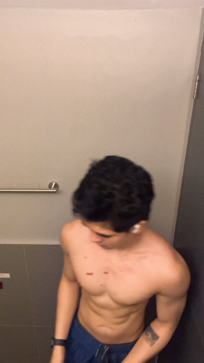 can I keep this pump?