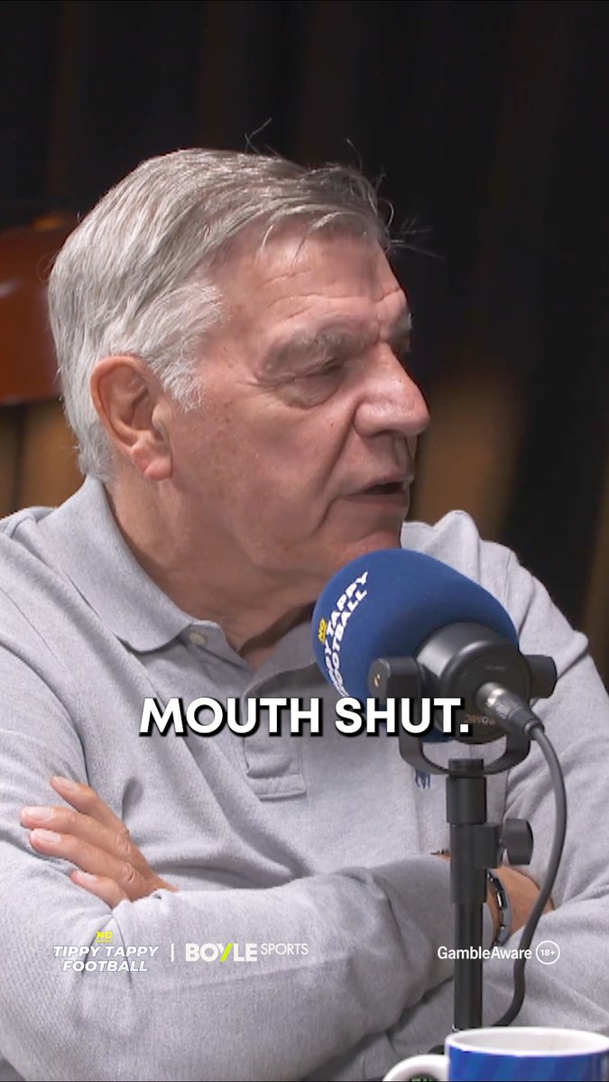 🤬 "Keep you f***ing mouth shut!" ❌ Sam Allardyce SLAMS Celtic star after criticising Martin O'Neill. ▶️