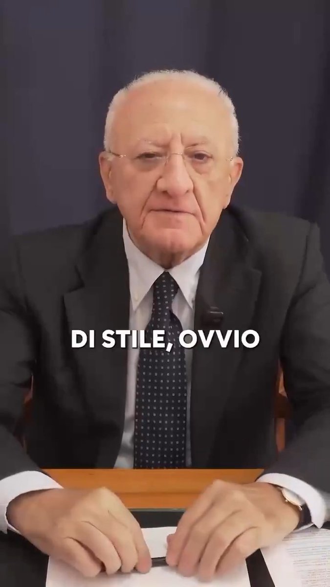Il Mondo dei PI PI