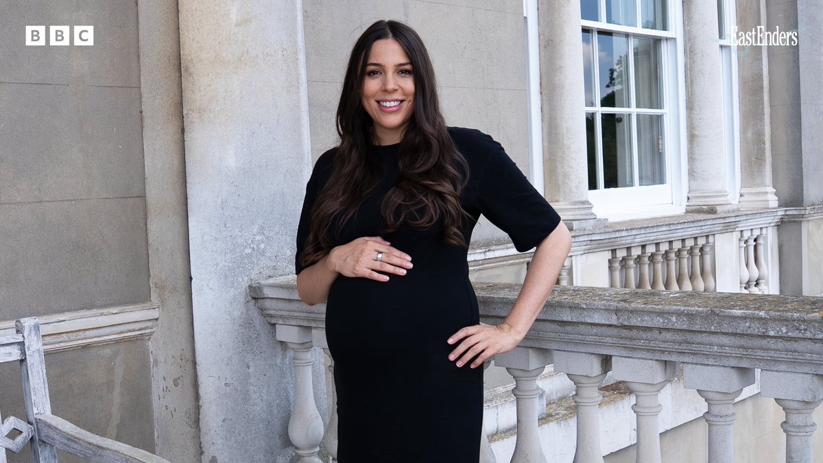 Sophie Levy Khan’s final day on EastEnders was an emotional one. From the moment she arrived, Priya has been an unforgettable character and leaves behind a Walford legacy to be proud of. We’re not crying, you are. #EastEnders