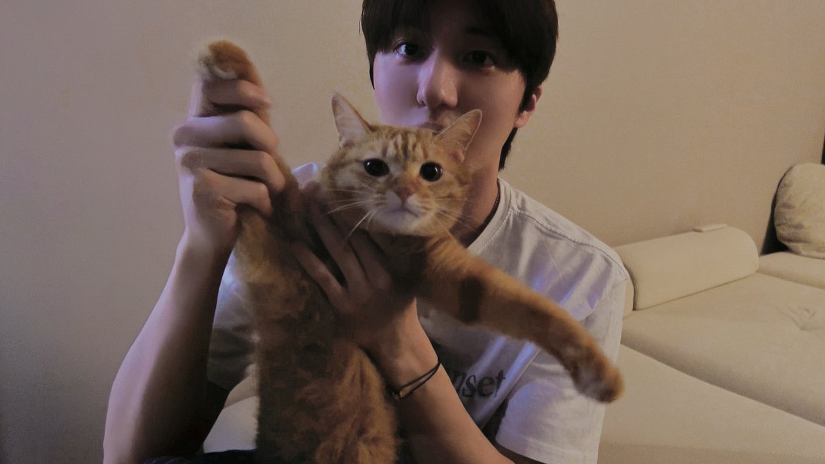 [🎥] Memories of Chani ⋆｡°✩ ✔️ #SF9 #에스에프나인 #찬희 #CHANI #VLOG #브이로그