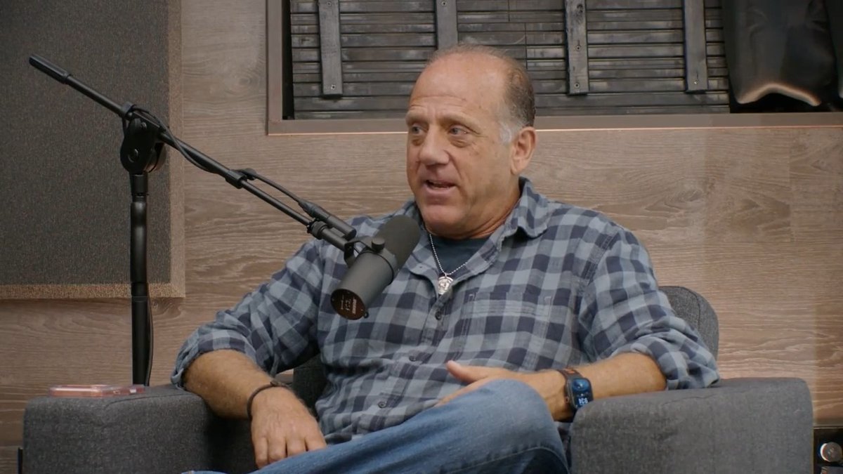 Flat Earth Dave says Earth is NOT A SPHERE. He says its a level, topographical, non rotating plane. He also suggests the deep state is lying to us about "globe earth." Flat Earth Dave