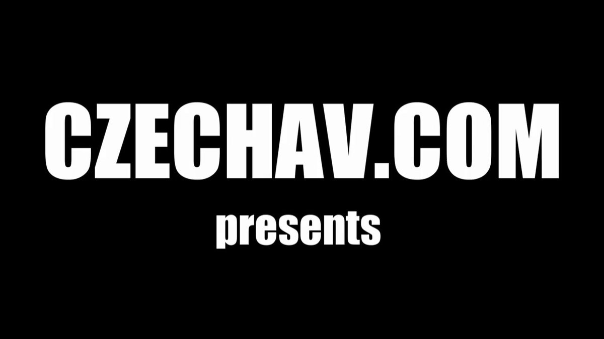 Czech glory hole 🕳️ 🥒 #cumslut #cumwhore #throatpie #blowjob #cumshot #throatfuck #cumplay #cuminmouth #riding #cuminyourmouth #mouthfuck #gagonmycock #gagger #sucking #kissing #compilation #goon #backshot #anal #milf #creamy #doggy