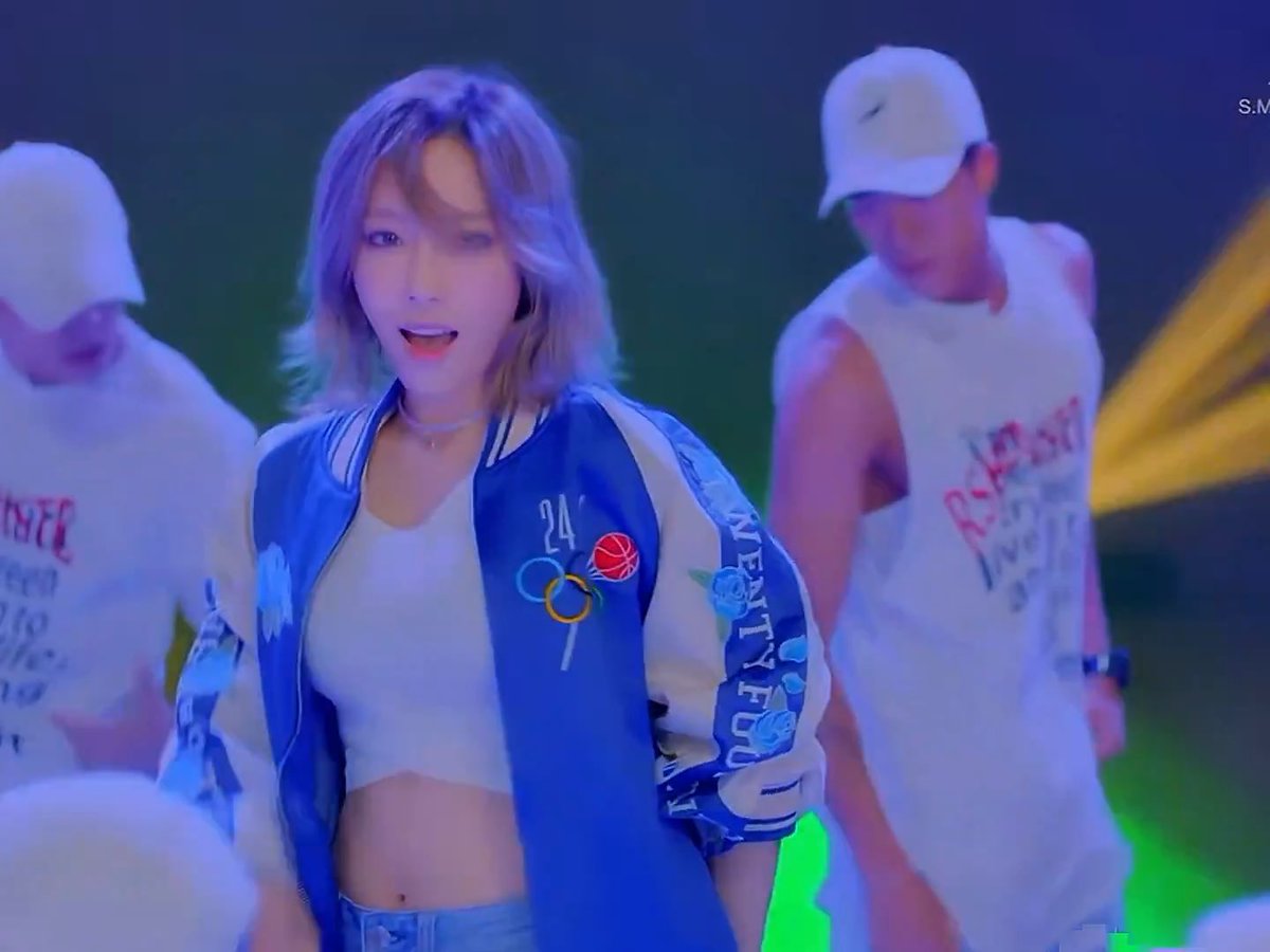 summer taeyeon i miss you so much i miss you like crazy please come back to me