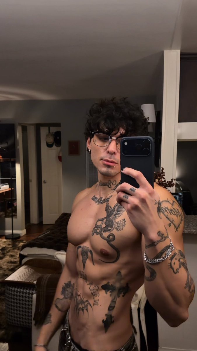 color my tattoos in?