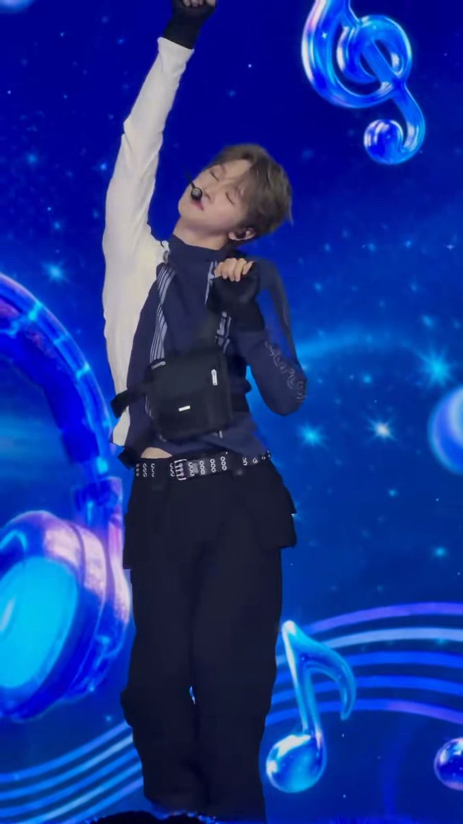 จั๊นขอเปนทาสแมวตลอดไปㅠㅠ
