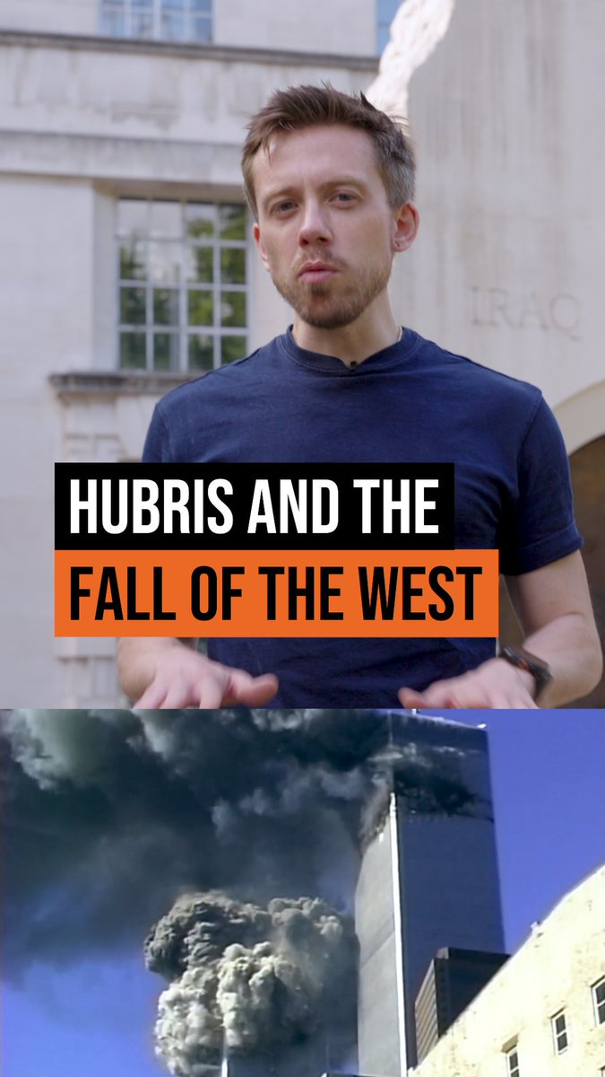 The US was warned that arming Islamist extremists would end in disaster. They did it anyway.