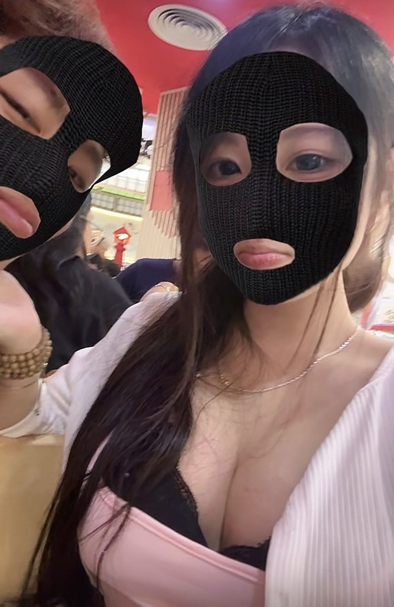 Đi học về mệt vc
