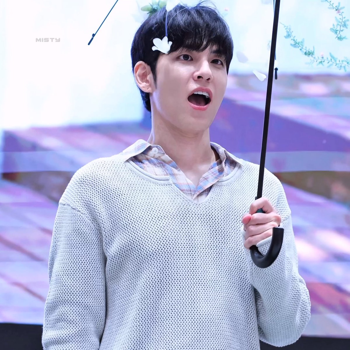 260922 하나 둘 셋 💐 #원필 #WONPIL #데이식스 #DAY6
