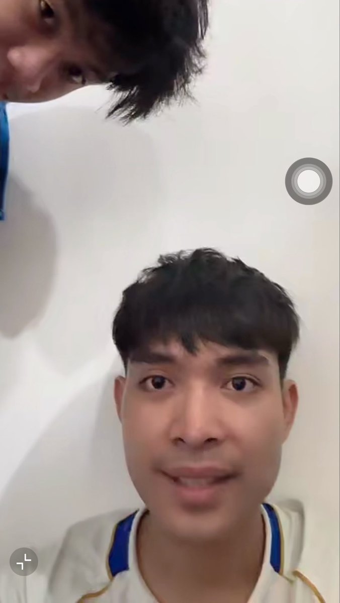 random iman-matchu kulitan 😹 good night talaga sa’kin 🥰🫶