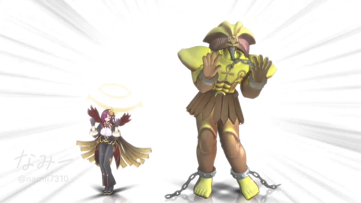 レイズムーン新規だあああああああああああああああああああああああああああああああああああああああああああああああああああああああああああああああああ