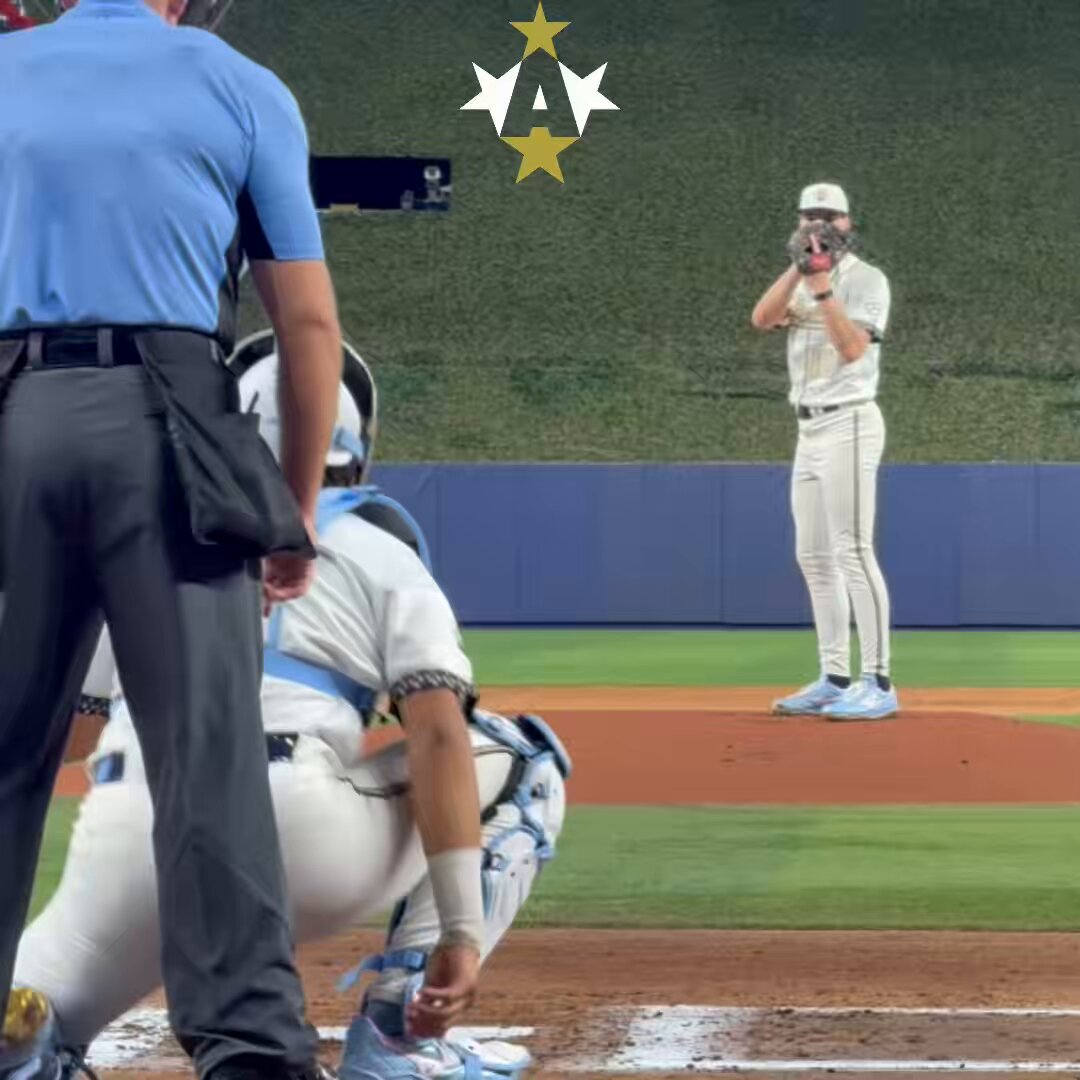 All-American Filth. ‼️ Some of my favorite pitches from #PBAAG26 - Brogan Witcher (CA) - Kohen Poplin (FL) - Camden Boehm (FL) - Cullen Scott (TX) - George Ferguson (TX) - Greyson Bell (PA) - Cole Cheatham (IN) - Dax Price (TX) Prep Baseball || Shooter Hunt