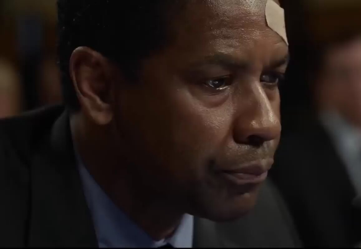 When you’re 0-2 in fantasy with the least points scored: