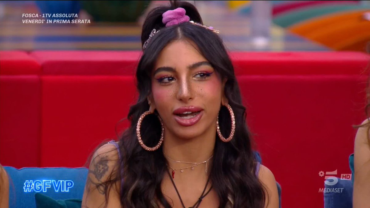 ma vi ricordate di questo porcoddio di momento