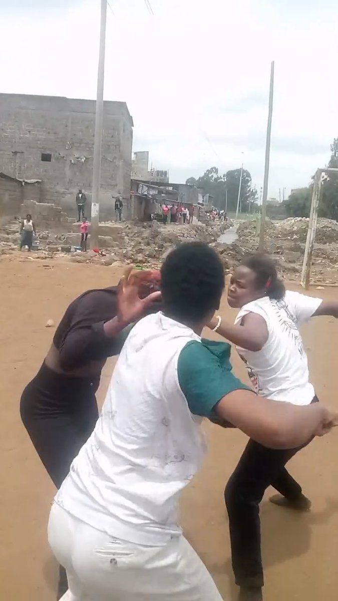 Posting Random street Fights 22/09/2026