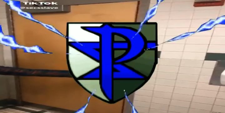Me and gang Joining team plasma