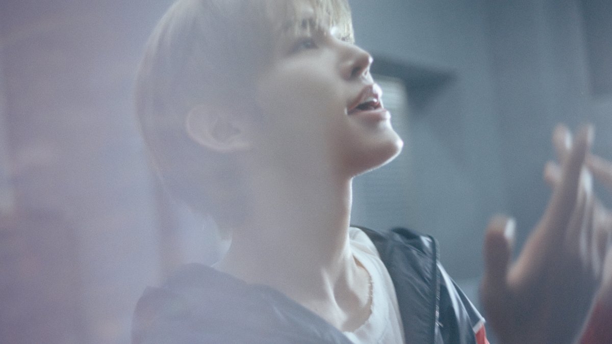 KickFlip(킥플립) “미완성(Puzzle Piece)” M/V Teaser ‘Minje’ KickFlip The 5th Mini Album "KICK OFF THE WALL Pt. 1" 2026.10.06 6PM (KST) Release! Pre-save & Pre-add : #KickFlip #킥플립 #KICKOFFTHEWALL_Pt1 #미완성 #Puzzle_Piece #민제 #Minje