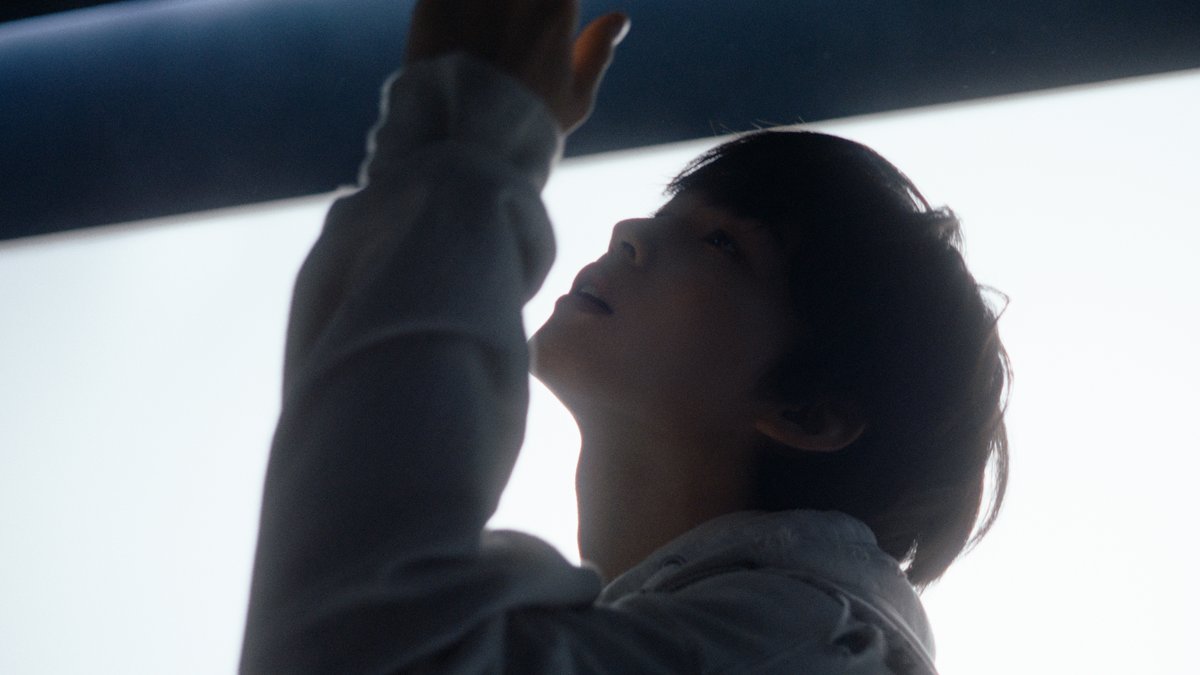 KickFlip(킥플립) “미완성(Puzzle Piece)” M/V Teaser ‘Keiju’ KickFlip The 5th Mini Album "KICK OFF THE WALL Pt. 1" 2026.10.06 6PM (KST) Release! Pre-save & Pre-add : #KickFlip #킥플립 #KICKOFFTHEWALL_Pt1 #미완성 #Puzzle_Piece #케이주 #Keiju