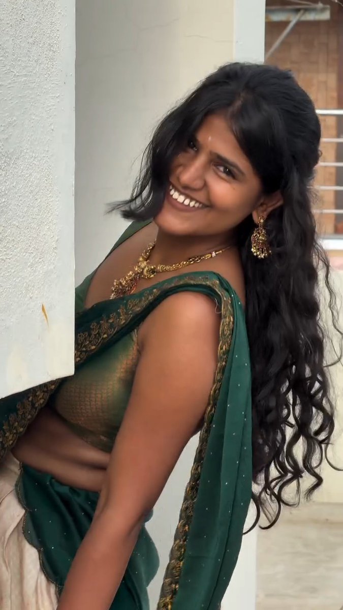 No matter the occasion, a saree always stands out. Six yards of elegance, and a lifetime of charm.