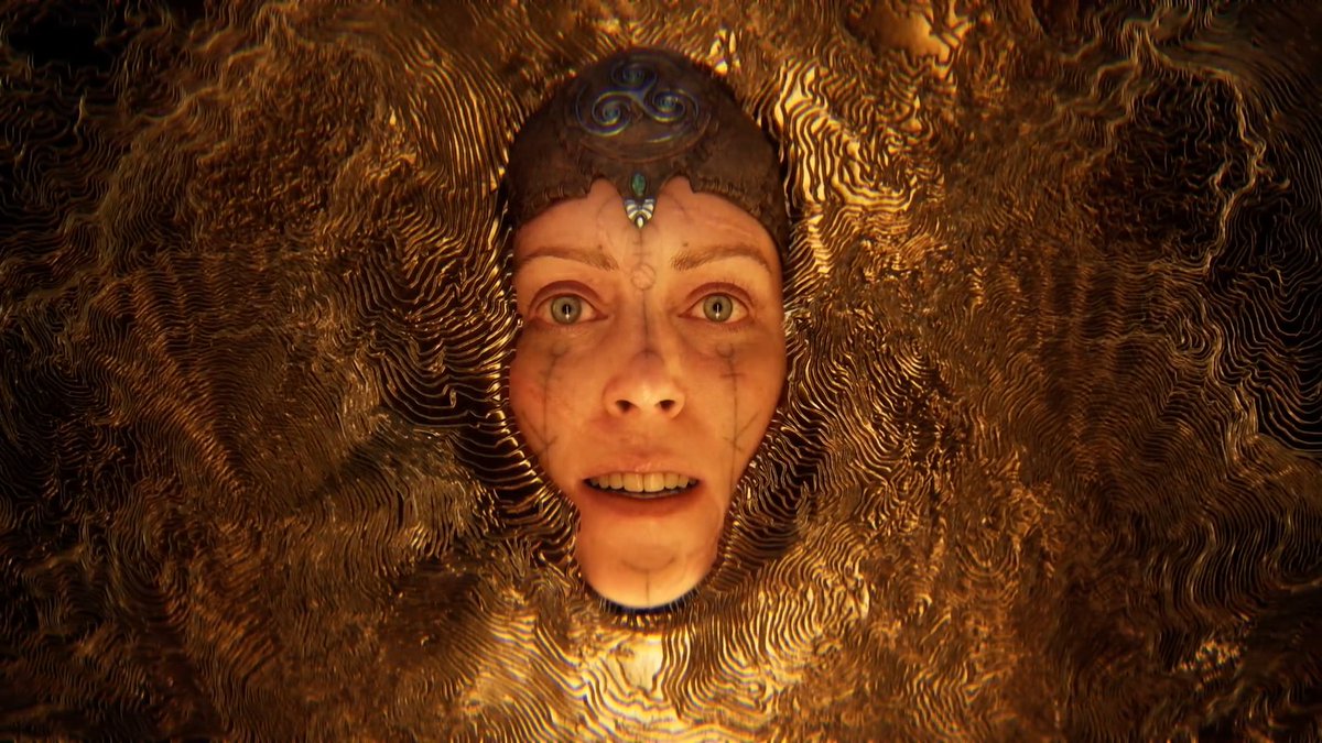 With Ninja Theory set to close down, it means that Senua will probably never be released, which is genuinely a shame. I played the first two games earlier this year, and I loved them. So, I was looking forward to Senua. Now, it will probably never happen. I really hope Ninja Theory manages to save the game somehow.