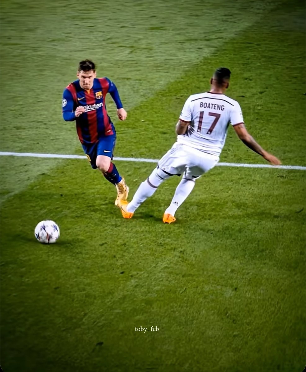 boateng ismini duyunca kafada direkt canlanan video amk..