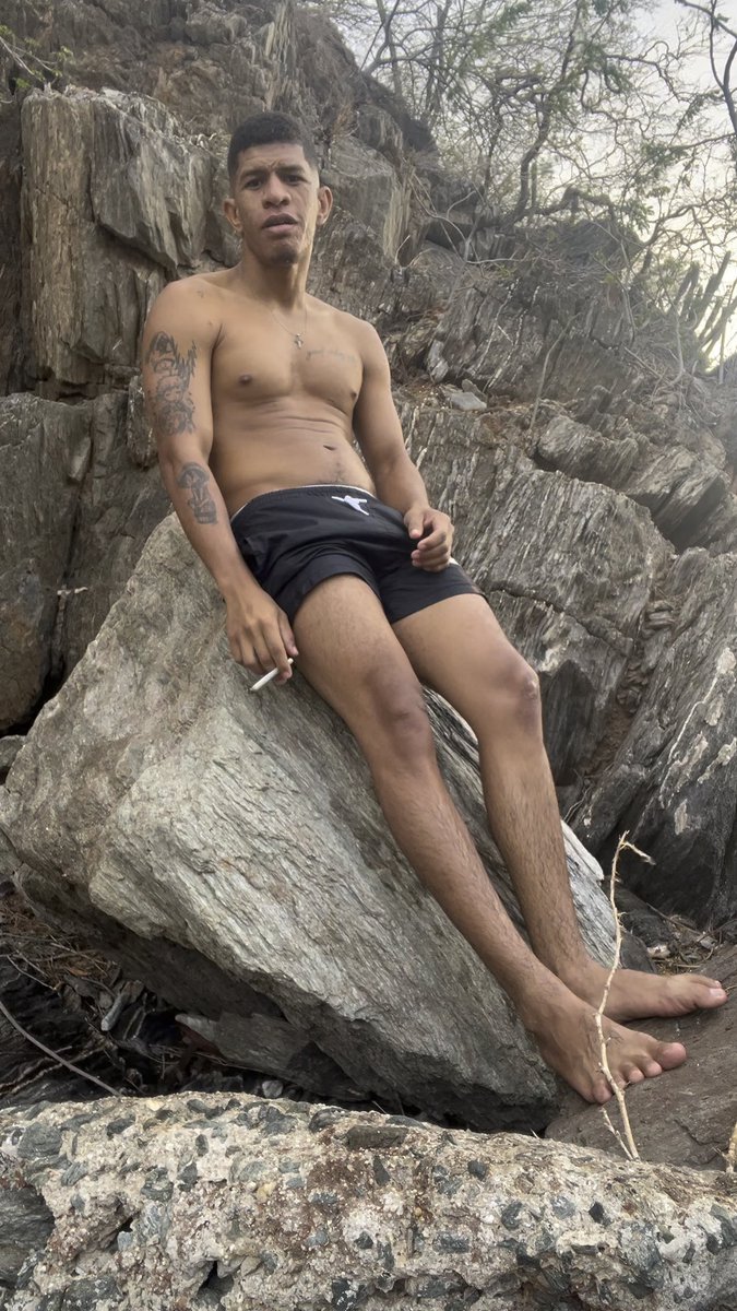 Relax 🌊 🥦