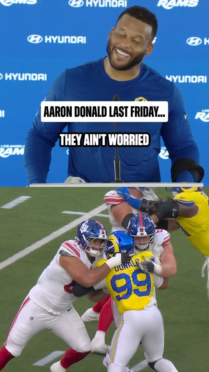 it turns out, they were worried about AD_99 😂