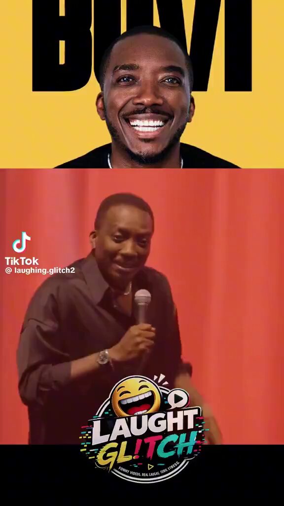Bovi is GOATED❤️😂😂 He finish Peller,Ned Nwoko,VDM and KWAM 1 for this video😭😭