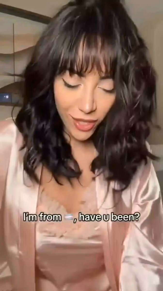 Would you give a kiss to a transgirl like me? 🏳️‍⚧️ ○ Yes ○ No ○ Depends