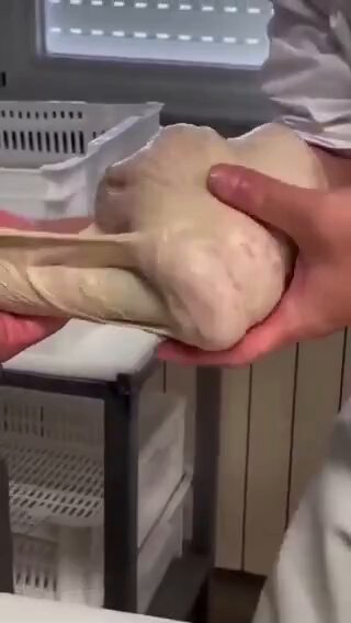 Muz kabuğunun çöp olmadığını biliyor muydunuz?
