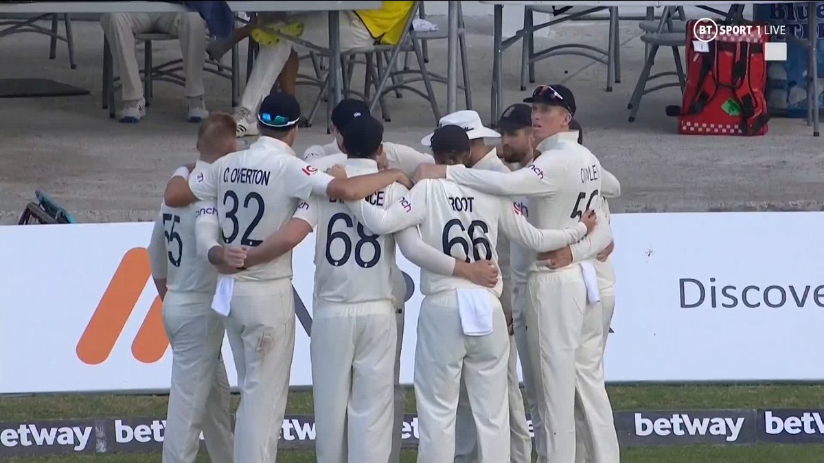 Happy International Retirement, Mark Wood. 🙏 One of the best moments in Cricket. 😀