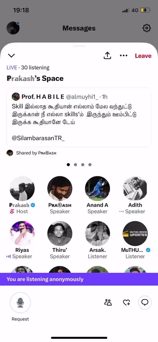 "Mazhai varanum 200 panna koodathu" "Tamil naatla 100 panna koodathu" 😂🔥. Oppari la ezhavu veedu thokkura alavu space pottu kaal laam nanayira azhavu kanneer vitta alavu sambhavam Sivakarthikeyan 😂🔥🔥