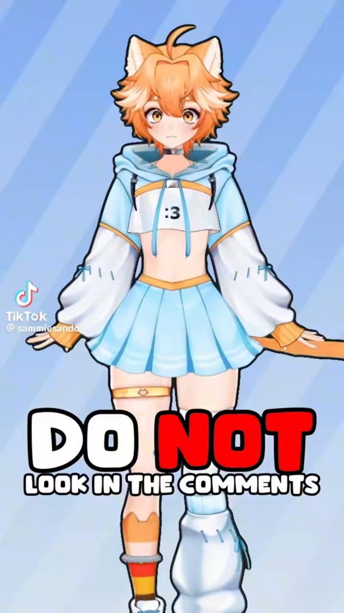 I have decided I truly hate femboys after seeing this
