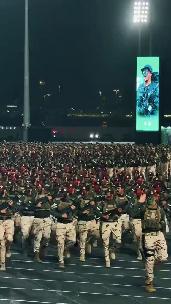 تحية فخر واعتزاز لرجال التوحيد احفاد الصحابة الابطال 🫡🫡🫡🇸🇦🇸🇦🇸🇦