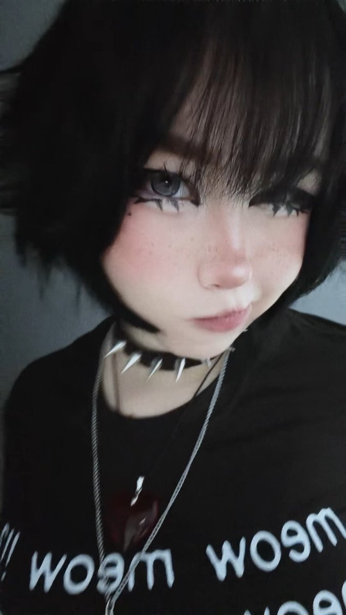 Hiiiiii!!!^~^meow