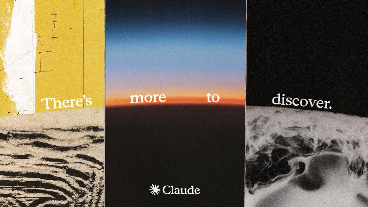 Introducing Claude Opus 5.5, the first model in our new Claude 5.5 family. It performs at the level of Claude Fable 5.1 for most tasks, and costs 40% less to run than Opus 5.