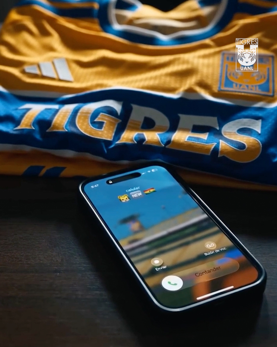𝑳𝒍𝒂𝒎𝒂𝒅𝒂 𝒆𝒏𝒕𝒓𝒂𝒏𝒕𝒆... 🐯🆕🇬🇭