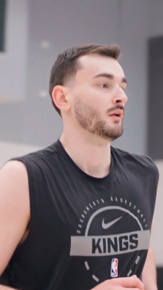 all in the details 🤌 ⠀ Offseason Workouts presented by In-Shape Health Clubs
