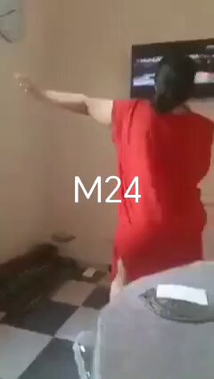 أم شنطة المروكية 🇲🇦 فخر للمغرب 😁 #المغرب_أضحوكة_العالم