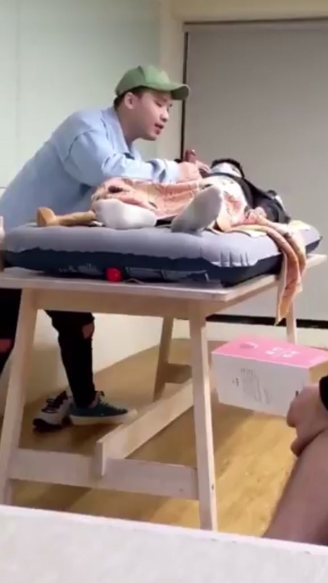Lo encuentro extremo ‼️ Profesor da clases prácticas de educación sexual! #sex #gay #cruising #cumtributeِs #hot #chile #gaychile #HeteroEngañado #fypシ゚viral #fypシ゚ #smno #brosis #sucker
