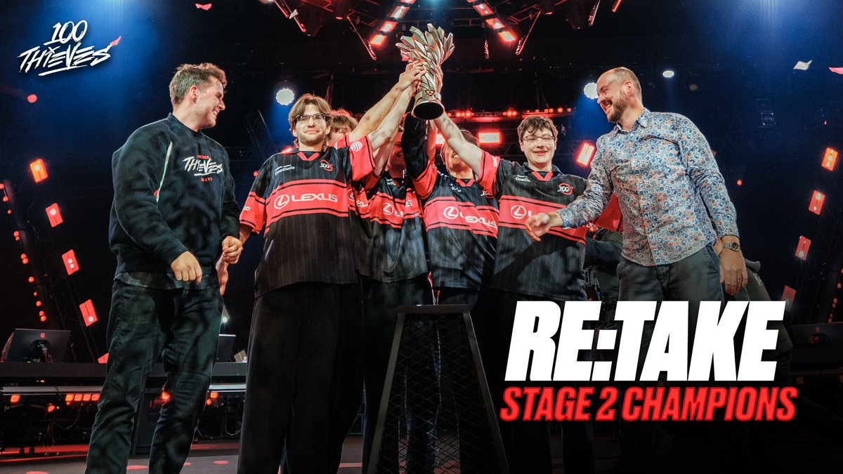 In case you need an appetizer before Champs, Here's the Stage 2 Documentary. LIVE NOW