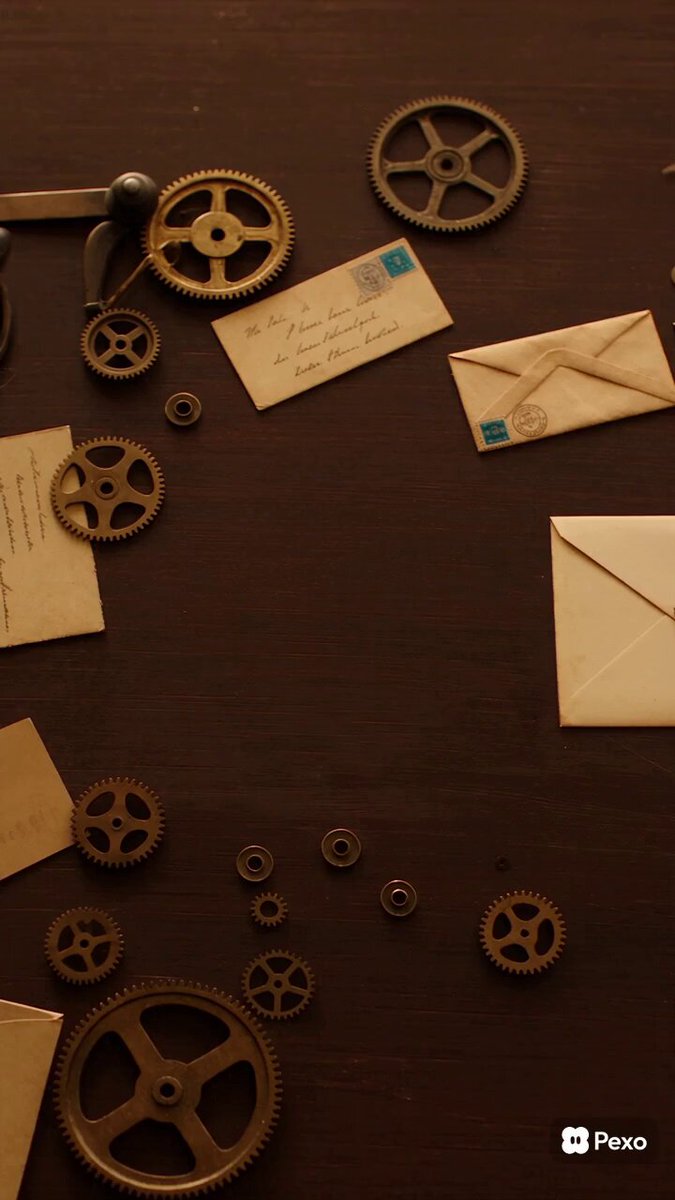 I turned the story of the zipper into a 30-second history explainer with Pexo. The idea was to make it feel less like a standard slideshow and more like a moving archive — aged paper, old photographs, brass details, stamped typography, and continuous motion throughout. What I liked most was the workflow. I could start with the concept, review the initial direction, then keep refining the visuals and pacing through conversation instead of starting over every time. And when a specific detail needed changing, Mark to Fix let me point directly at it and request the revision. Here’s the final result 👇 Try Pexo : Pexo #MadeWithPexo