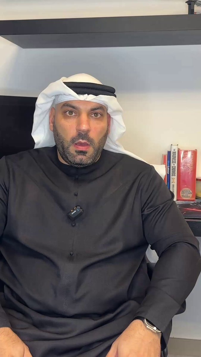 The Muslim Brotherhood is a menace to Britain