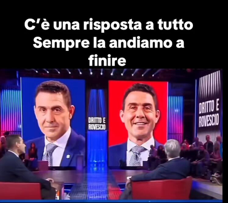 FORZA GENERALE VANNACCI. NON NE SBAGLIA UNA. 👏👏👏🇮🇹 MA QUESTA CRETINA CHI SAREBBE??.?.?. STUDIA PRIMA DI DIRE IDIOZIE. STORIA: Benito Mussolini vinse le elezioni del 6 aprile 1924 con il cosiddetto "Listone" (Lista Nazionale), ottenendo circa il 65% dei voti.✋🏻🖤🇮🇹