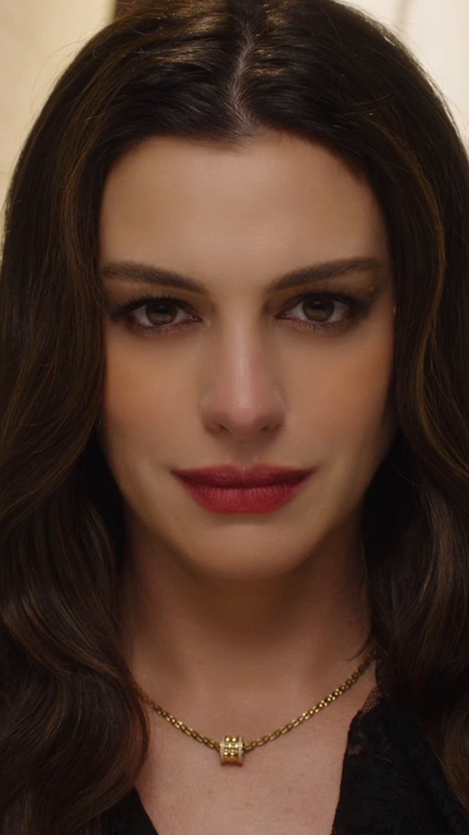 Hey, it’s Verity. Only in theaters October 2. #VerityFilm