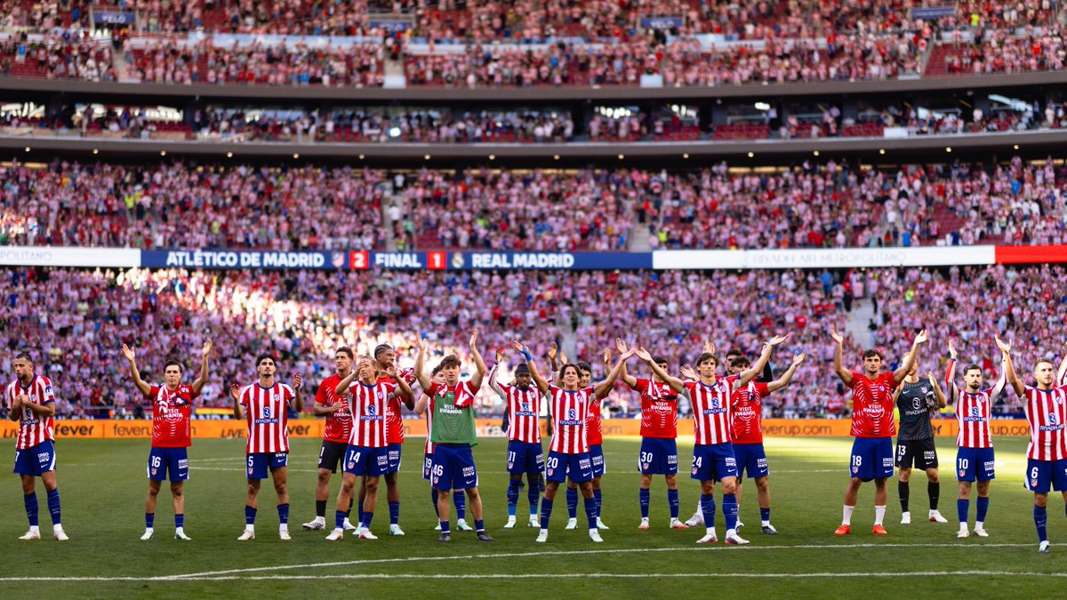 🎥 Recién salido del horno el vlog que estabais esperando: El derbi es rojiblanco 🍿🔴⚪️